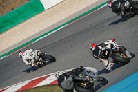 motorbikes;no-limits;november-2019;peter-wileman-photography;portimao;portugal;trackday-digital-images